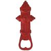 Design Toscano Fire Hydrant Cast Iron Bottle Opener SP3210